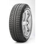 Pirelli Cinturato All Season 205/55 R16 91V Seal Inside – Hledejceny.cz