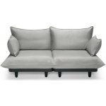 Fatboy Zahradní pohovka Paletti Lounge Sofa Royal Brulee – Hledejceny.cz