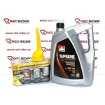 BG 109 EPR Engine Performance Restoration 325 ml – Hledejceny.cz