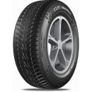 Ceat Winterdrive 235/50 R18 101V