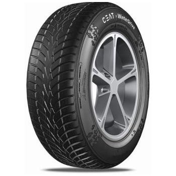 Ceat Winterdrive 235/50 R18 101V