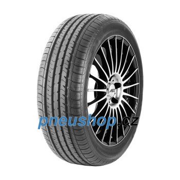 Pneumatiky Maxxis MA-510 195/65 R14 89H