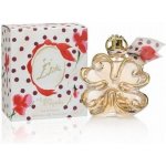 Lolita Lempicka Si Lolita parfémovaná voda dámská 80 ml tester – Hledejceny.cz