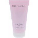 Lancome Miracle sprchový gel 150 ml