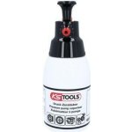 KS Tools 150.8258 – Zboží Mobilmania
