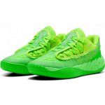 Puma basketbalové boty 312753 – Hledejceny.cz
