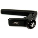 PLANET WAVES PW-CP-02 – Zboží Dáma