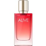 Hugo Boss Alive Intense parfémovaná voda dámská 30 ml – Zboží Mobilmania