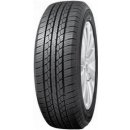 Goodride SU318 H/T 225/75 R16 104T