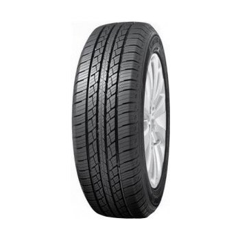 Goodride SU318 H/T 225/75 R16 104T