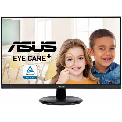 Asus VA24DQF – Hledejceny.cz