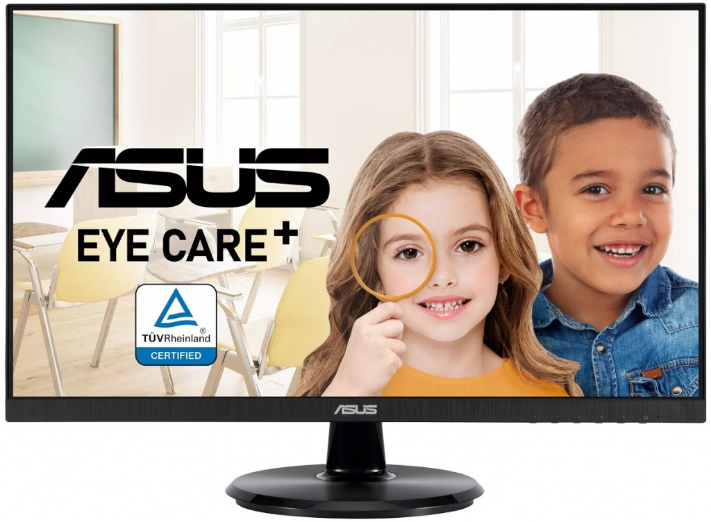 Asus VA24DQF