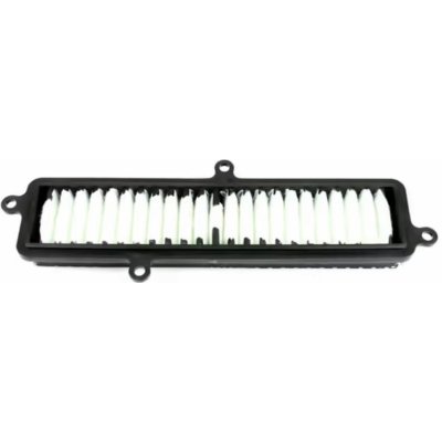 ATHENA vzduchový filtr SUZUKI UH BURGMAN 125/200 '07-'19 (OEM: 1378003H00) – Hledejceny.cz
