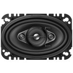 Pioneer TS-A4670F | Zboží Auto