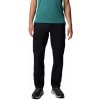 Pánské sportovní kalhoty Columbia Rapid Rivers Cargo Pant II M 2120651010 black