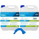 Noxy Adblue 20 l | Zboží Auto
