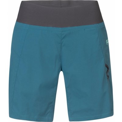 Rafiki dámské kraťasy Noia – Zboží Dáma