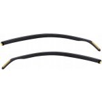 Hyundai Tucson 21 Ofuky | Zboží Auto