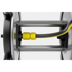 Kärcher Hose trolley HT 5.20 M Set 26453680 – Zboží Mobilmania