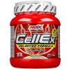 Amix Nutrition CellEx 250 g