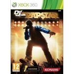 Def Jam Rapstar – Zboží Dáma