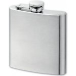 Placatka nerezová 180ml – Sleviste.cz