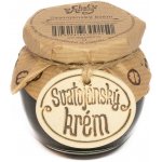 Chuť Moravy Svatojánský krém 100ml – Zboží Dáma