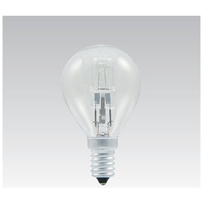 NBB CLASSIC ES 42W P45 230-240V E14 CLEAR od 33 Kč - Heureka.cz