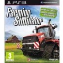 Farming Simulator 2013