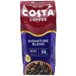 Costa Coffee Signature Dark zrnková 1 kg – Hledejceny.cz