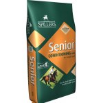 Spillers Senior Conditioning Mix 20 kg – Hledejceny.cz