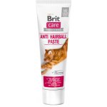 Brit Care Anti Hairball Paste with Taurine 100 g – Hledejceny.cz