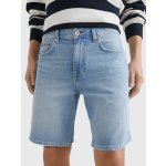 Tommy Hilfiger pánské džínové šortky Brooklyn MW0MW31089 – Hledejceny.cz