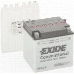 Exide EB30L-B – Zboží Mobilmania