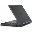 Dell Latitude E5450-5236