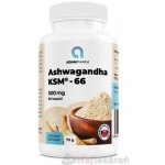 Orin ADAMPharm Ashwagandha KSM-66 500 mg tobolky, 90 ks – Hledejceny.cz