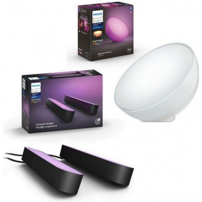 Philips P3102+P2790 – Zboží Mobilmania