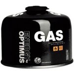 OPTIMUS 230g – Zboží Mobilmania