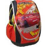 Disney CARS – Zbozi.Blesk.cz