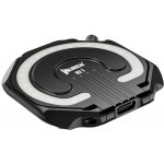 Wuben E1 – Zboží Dáma