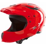 Sweet Protection Rocker Fullface – Zboží Dáma