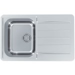 Alveus LINE MAX 80 SATIN – Sleviste.cz