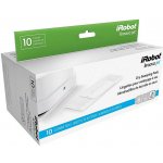 iRobot Braava 4535909 Dry mopping pads 10 ks – Hledejceny.cz