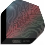 Pentathlon HD150 - Metallic - Grey F4406 – Zboží Dáma