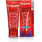 Colgate Max White Ultra Freshness Pearls 50 ml – Hledejceny.cz