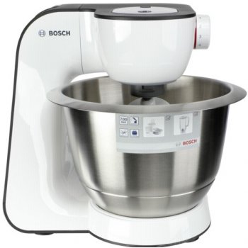 Bosch MUM 52120