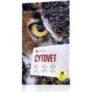 Energy CYTOVET 90 tbl