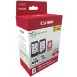 Canon 8286B011 - originální – Zboží Živě
