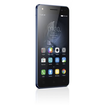 Lenovo Vibe S1 Lite Dual SIM