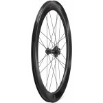 Campagnolo BORA ULTRA WTO – Hledejceny.cz
